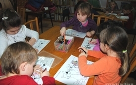dk1702201107