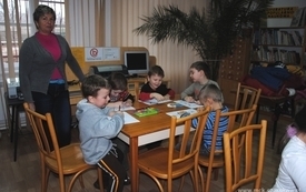 dk1702201106