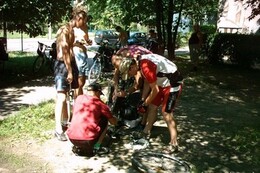 rw200556