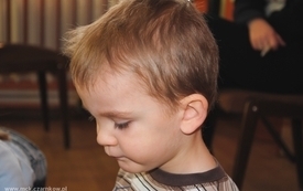 cb0203201104