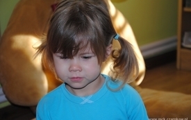 cb0203201103