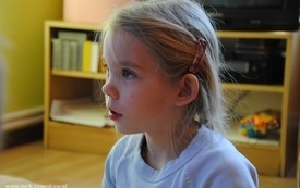 cb0203201102
