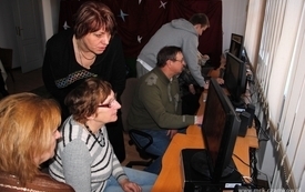 kb0303201106