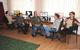 kb0303201105