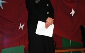kb0303201101