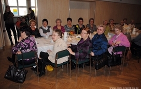 ke0403201108