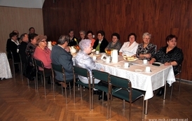 ke0403201105