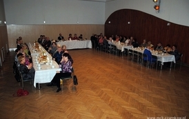 ke0403201102