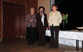 ke0403201101