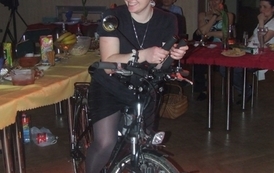 ob0503201150