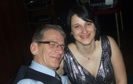 ob0503201145