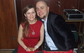 ob0503201141