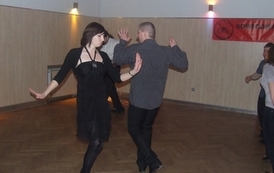 ob0503201139