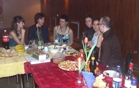 ob0503201131