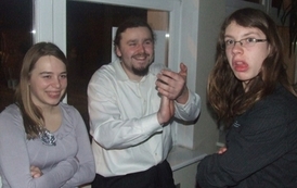 ob0503201130