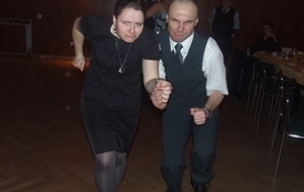 ob0503201129