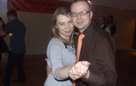 ob0503201128