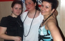 ob0503201122