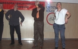 ob0503201113