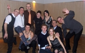 ob0503201102
