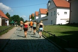 rw200546