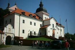 rw200545