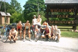 rw200544