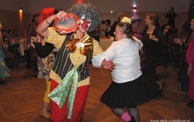 bc0803201122