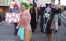 bc0803201101