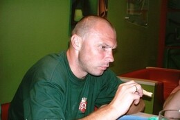 rw200541