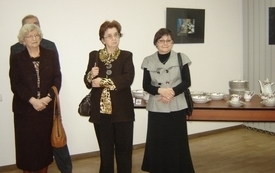 wp1003201102