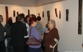 wm1103201110