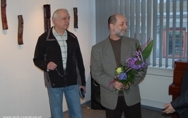 wm1103201107