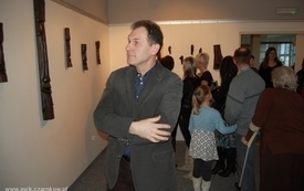wm1103201105