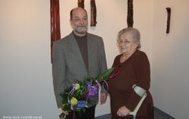 wm1103201104