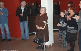 wm1103201103