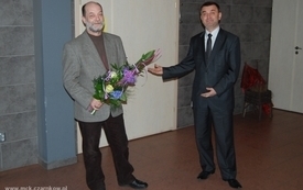 wm1103201102
