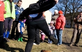 rw1903201153