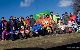 rw1903201150
