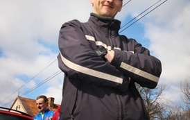 rw1903201147