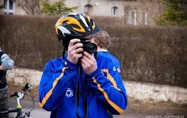 rw1903201144