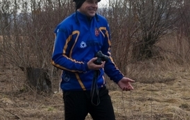 rw1903201140