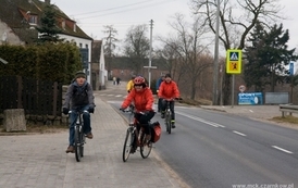 rw1903201137
