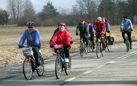 rw1903201110
