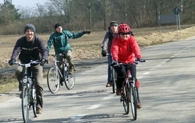rw1903201107