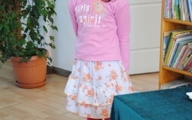 kr2203201103