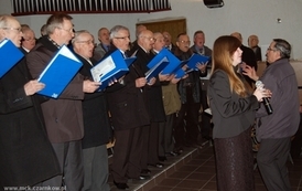 pc0204201103