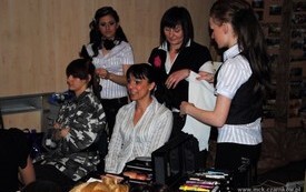 gz0804201116