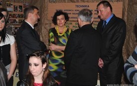 gz0804201115