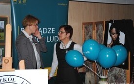 gz0804201114